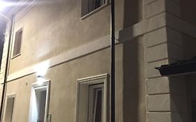 Mini appartamenti a Catanzaro Lido